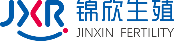锦欣生殖