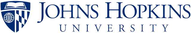 Johns Hopkins University