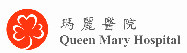 玛丽医院