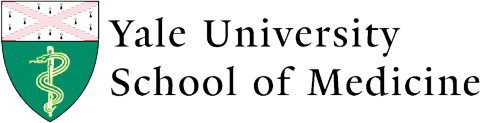Yale University School of Medicine