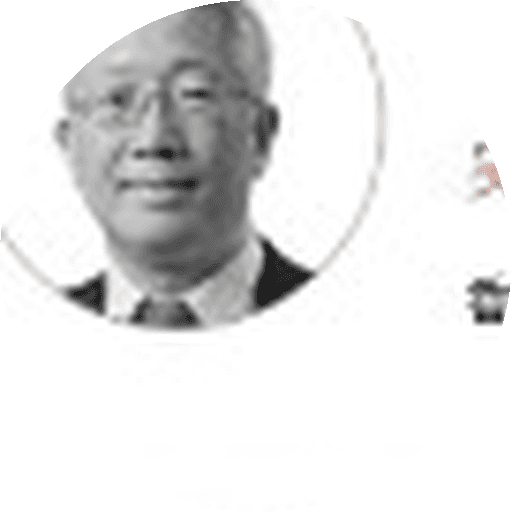 吴鸿裕 教授