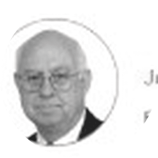 Joe Leigh Simpson 教授